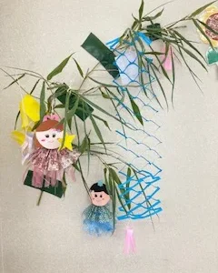 7月6日(土)☆toiro伊勢原☆七夕製作 t 3 240x300 - 7月6日(土)☆toiro伊勢原☆七夕製作