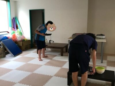 t 31 400x300 - ■2024.07.09■toiro新吉田■