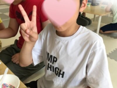 t 38 400x300 - ♪7月7日（日）♪toiro戸塚