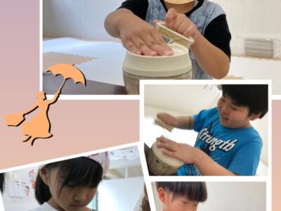 t 39 400x300 - ミートボールを作ろう！★toiro仲町台★