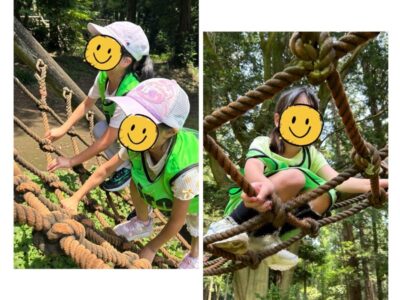 ◎ 7月6日(土) toiro金井◎ t 40 400x300 - ◎ 7月6日(土) toiro金井◎