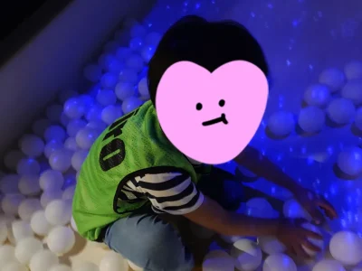 t 400x300 - ７月６日土曜日＊toiro すすき野＊