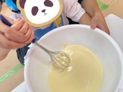 t 5 400x300 - 7月2日●toiro大倉山●