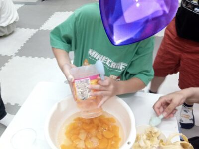 ☆7月11日☆ TOIRO開成 第2教室 t 50 400x300 - ☆7月11日☆ TOIRO開成 第2教室