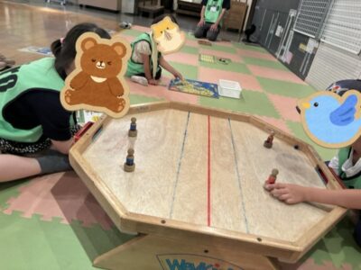 t 52 400x300 - ☆toiro湘南台☆7月5日★湘南台文化センター★