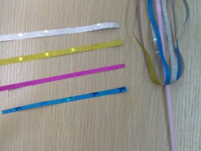 t 56 400x300 - 7月5日(金)　レインボースティック作り　☆toiro上矢部☆