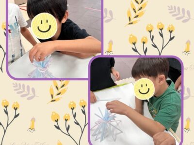 7月9日(火)スティッキー☆toiro蒔田☆ t 58 400x300 - 7月9日(火)スティッキー☆toiro蒔田☆