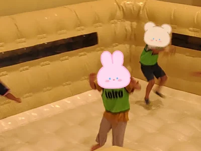 t 6 400x300 - ７月１９日金曜日＊toiro すすき野＊あーすぷらざ＊