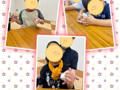 ◎7月9日(月)toiro金井◎ t 62 400x300 - ◎7月9日(月)toiro金井◎