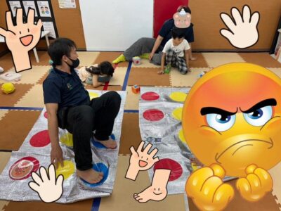 ★6月29日(土)toiro 天王町★【かたつむりケーキ】 t 64 400x300 - ★6月29日(土)toiro 天王町★【かたつむりケーキ】