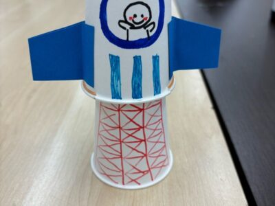 t 66 400x300 - 7月12日　toiro南林間　第一教室