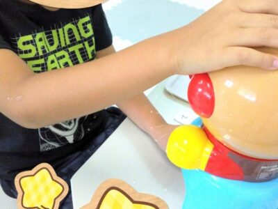 t 67 400x300 - 7月9日(火) toiro三浦海岸 　☆かき氷☆