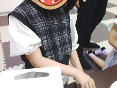 7月2日(火)トイロ津久井 part47 t 68 400x300 - 7月2日(火)トイロ津久井 part47