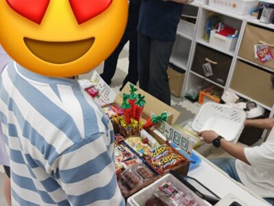 toiro小田原 7月4日 t 69 400x300 - toiro小田原 7月4日