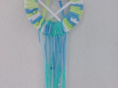 t 77 400x300 - 7月12日toiro逗子☆ひもとおし