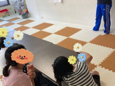 t 78 400x300 - 7月7日(日)◇トイロ青葉台◇