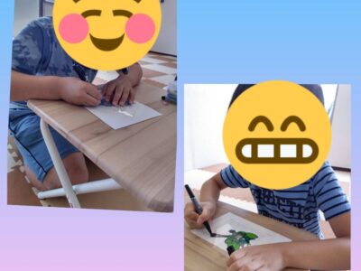 7月15日(月)☆toiro本厚木☆ t 82 400x300 - 7月15日(月)☆toiro本厚木☆