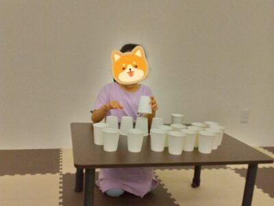 t 84 400x300 - 2024/07/15t☆oiro桜ヶ丘第２教室vol.５☆