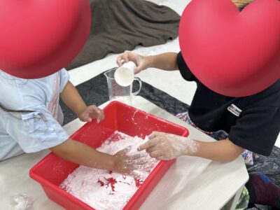 t 86 400x300 - 7月14日　toiro南林間第二教室