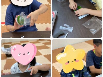 ♧toiro日吉♧ 7月13日(土)【ズーラシア】 t 91 400x300 - ♧toiro日吉♧ 7月13日(土)【ズーラシア】