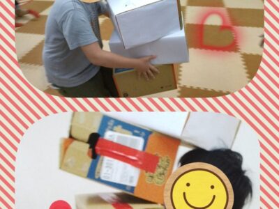 t 96 400x300 - ☆6月24日(月) toiro日野☆