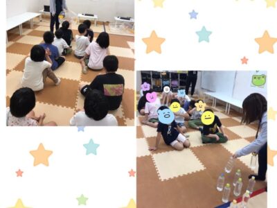 t 97 400x300 - ☆6月6日(木) toiro日野☆