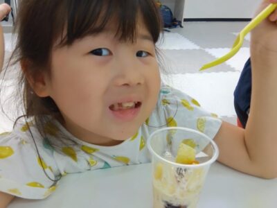 8月3日(土)☆toiro本厚木☆ t 10 400x300 - 8月3日(土)☆toiro本厚木☆