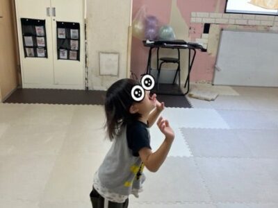 t 105 400x300 - ♪8月14日(水)♪toiro戸塚