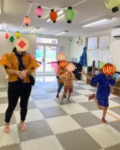 t 109 240x300 - 8月16日（金）☆toiro伊勢原☆夏祭り