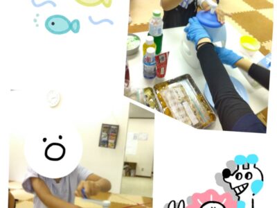 t 111 400x300 - ８月14日（水）☆toiro愛川☆　フルーツかき氷