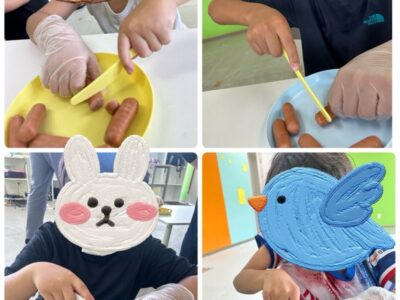 t 116 400x300 - 8月23日●toiro大倉山●