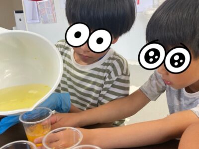 t 117 400x300 - ♪8月23日(金)♪toiro戸塚