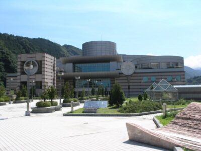 t 118 400x300 - ♪toiro大庭♪