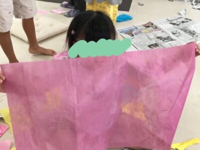 t 122 400x300 - ♪8月23日(金)♪toiro戸塚