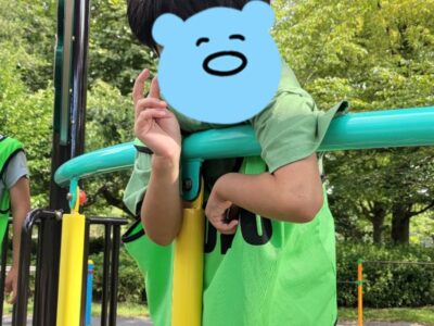 ◎8月23日 toiro金井 第1教室◎ t 123 400x300 - ◎8月23日 toiro金井 第1教室◎