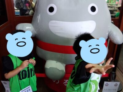 t 127 400x300 - toiro向ヶ丘遊園　8月25日(日)　電車とバスの博物館￼