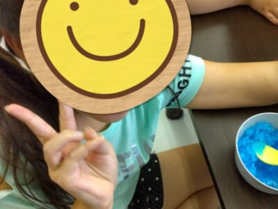 t 129 400x300 - ☆8月12日(月)～16(金)☆toiro桜ヶ丘第1教室〜夏祭り〜