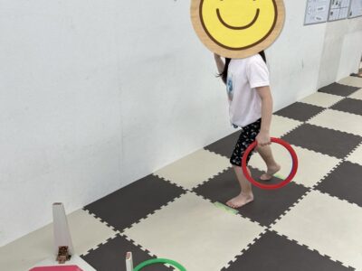 t 130 400x300 - 8月15日(水)　toiro南林間 第二教室