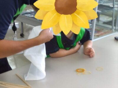 t 135 400x300 - 8月26日（月）トイロ津久井　part50