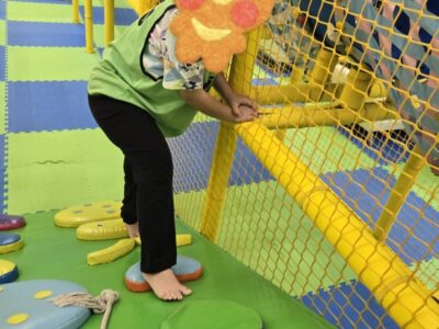 t 138 400x300 - ★2024.08.28 toiro新吉田★