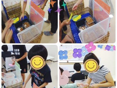 t 147 400x300 - 8月28日(水)　◆toiro金沢文庫◆