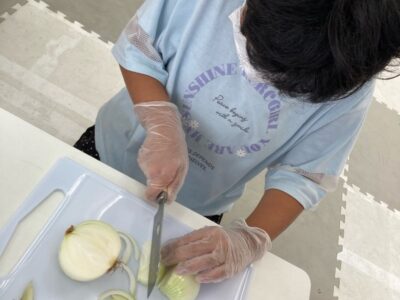 t 152 400x300 - 08月28日　toiro本牧【toiroカレー】