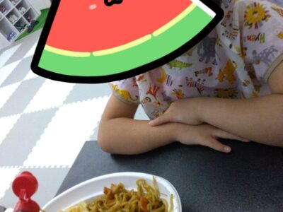 t 156 400x300 - 8/19（月）toiro夏祭り　　toiro辻堂