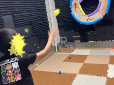 8月29日 toiro相模大野 part156 t 158 400x300 - 8月29日 toiro相模大野 part156