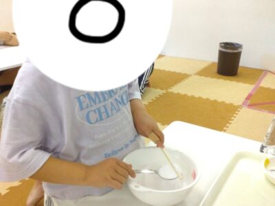 t 17 400x300 - ８月４日（土）☆toiro愛川☆　バスボム作り