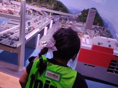 t 18 400x300 - ☆トイロすすき野☆いすゞプラザ