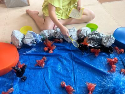 t 32 400x300 - 8月9日●toiro大倉山●