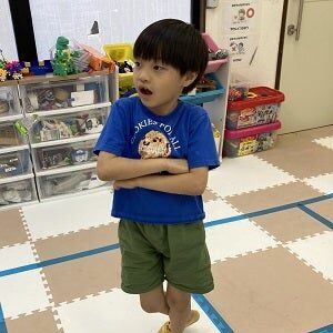 8月6日(火)toiro武蔵小杉第1教室 vol.199 t 36 300x300 - 8月6日(火)toiro武蔵小杉第1教室 vol.199