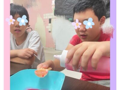 ♪8月4日(日)♪toiro戸塚 t 40 400x300 - ♪8月4日(日)♪toiro戸塚