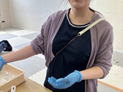 t 42 400x300 - ８月７日（水）　toiro南林間 第二教室